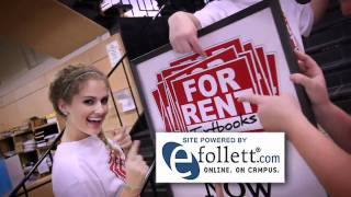 FOLLETTS PURDUE TEXTBOOK RENTAL AUG2010 TV30 yt.mov