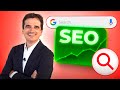 ¿Qué es el SEO o Posicionamiento Web? Introducción | Curso SEO #2