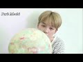 A video to make you fall in love with Park Jimin (지민 BTS)