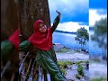 Danau Wisata Laot Tadu di Desa Alue Gajah Kecamatan Tadu Raya Kabupaten Nagan Raya Aceh