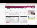 Axis Bank-New One Page Net Banking Explained Axis Bank-New One Page Net Banking Explained