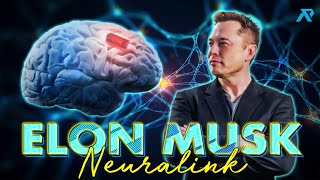 Elon Musk's Neuralink:  Is it safe in our Brains?