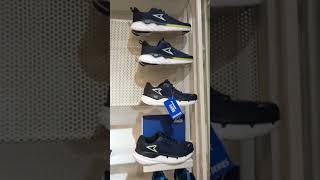 #nike #power #shoes #bata #brand #addidas #stylo #service #viral #shortvideo #2023 #life #viralvideo