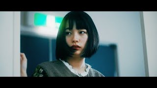 【MV】ドラマストア / グッバイ・ヒーロー