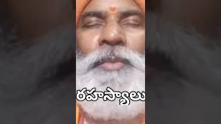 ఈ చిన్న టెక్నిక్ ప్రధాన కుండలినీ చక్రాలను యాక్టివేట్ చేసి ఆరోగ్య ఆర్థిక అభివృద్ధిని ఇస్తుంది.