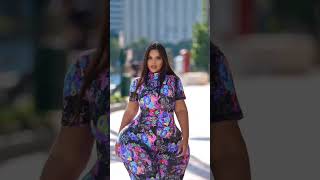 Gracie Bon Curvy Model Plus Size Fashion Bio And Facts Curvy Labels Mp3 Mp4 Download Clip Gracie Bon Curvy Model Plus Size Fashion Bio And Facts Curvy Labels Mp3 Mp4 Download Clip