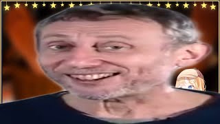 Amelia Background Picture Got Exposed