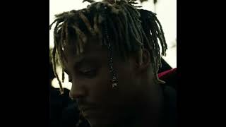 [フリートラック/HipHop] Juice Wrld Type Beat \