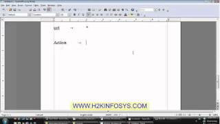 JAVA Hibernate | MVC structure | JAVA | Java Online Training | best Java online Training H2K infosys