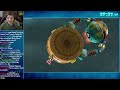 Speedrunner Plays Mario Galaxy 2 for the FIRST TIME