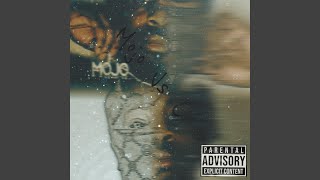 King Me (Bonus) (feat. Grim Emac)