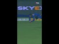 Jaffna Kings vs Dambulla Aura | Match 08 | LPL 2022