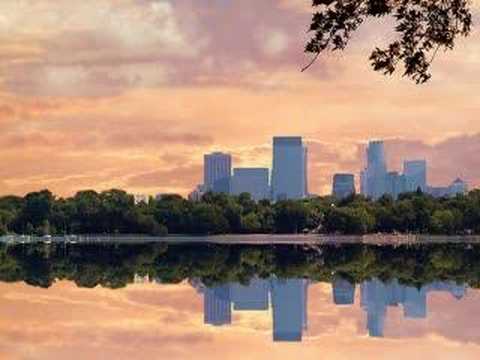 Minnesota Divorce and Famly Lawyers Minnesota Divorce and Famly Lawyers