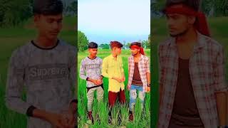 दम हैं तो हंसी रोक कर दिखाइए! 😊😊😊! #trending #viralvideo #shortvideo #manimeraj  ! Comedy Video