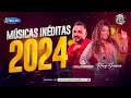 ALLANZINHO 2024 - ROSY SOARES ABRIL 2024 - ARROCHA 2024 - SOFRÊNCIA 2024 #seresta -MÚSICAS INÉDITAS