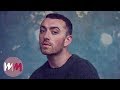 Top 10 Best Sam Smith Songs