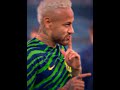 kesfet neymar goat shots