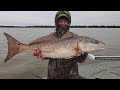 captain experiences presents galveston fishing charter michael meza