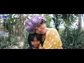 ukur mende _ dewi padang official music video