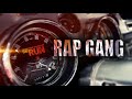 The Notorious B.I.G ft. 2Pac - Runnin (Izzamuzzic Remix)[HD]