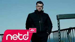 Erhan Çep - Aklumde Kalduğuni