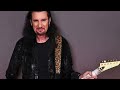 ¿por qué bruce kulick salió de kiss