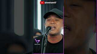 Beetzee Sessions | Exotic Tabangkay - Dagit