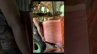 Amazing Wood Sawmill Machines Modern Technology #woodwork #woodworking #sawmill #maker #shorts