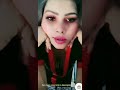 imo video call live indian hot desi girls...