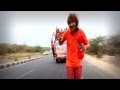 Dak Kawariay | Or Suna Bholea | MD & KD | Haryanvi Shiv Bhajan
