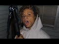 Trippie Redd - Topanga (Funny/lyrical edit)