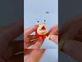 100均材料でピクミンを閉じ込めたクレーンゲーム作ってみた 工作 ピクミン pikmin