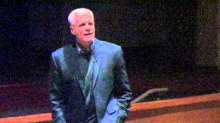 Rick Wormeli - Standards Based Practices - Part 1