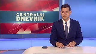 Centralni dnevnik (15.02.2025.)