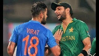 Most Respectful And Sad Moment in -Crickrt History *Best Sportsmanship  Moment Ever