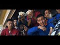 trenchmobb all types official video