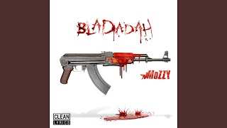 Rat Faxx (feat. Celly Ru & E MOZZY)