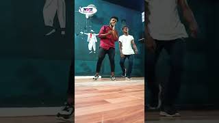 Dimple pimple dance #shorts #danceshorts #ramcharan