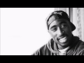 tupac troublesome 96 uncut