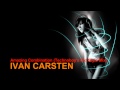 Ivan Carsten - Amazing Combination (Technoboy's Old Style Mix) [Full HQ+HD]