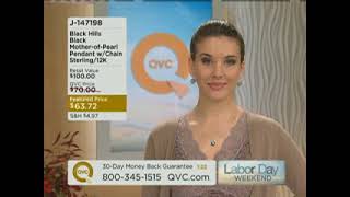 QVC Web 23