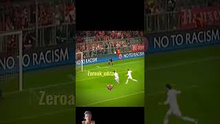 Cristiano Ronaldo Status❤️ #football #sewy #pes #keşfet #messi #efootball #realmadrid #cr7 #edit