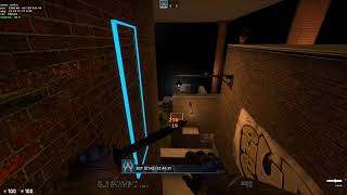 kz_lume segmented* 2:45 [Vanilla]