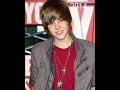 Justin Bieber#yearold#pic#dj snake#let me love you#song#short