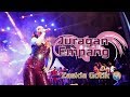 ZASKIA GOTIK - JURAGAN EMPANG (Live Samarinda)