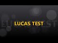 LUCAS TEST TO DISTINGUISH BETWEEN PRIMARY,SECONDARY AND TERTIARY ALCOHOLS