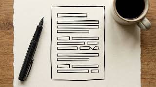 How to Write a Thesis Acknowledgement: Full Guide