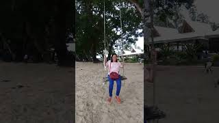 Cagwait Beach VID 20241227 133507