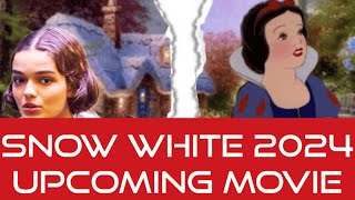 Upcoming Movie now white 2014