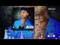 ahzee party hard official video hd hq